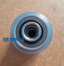 PULEGGIA ALTERNATORE ORIGINALE INA ALFA ROMEO GIULIETTA FIAT DOBLO 500L 1.6 2.0