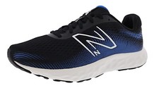 ZAPATOS PARA CORRER LIGEROS NEW BALANCE 520 v8 M520RW8 4E ANCHO ANCHO PARA HOMBRE