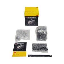 NEW OTHER Kodak Mini Digital Film Scanner Fast Shipping