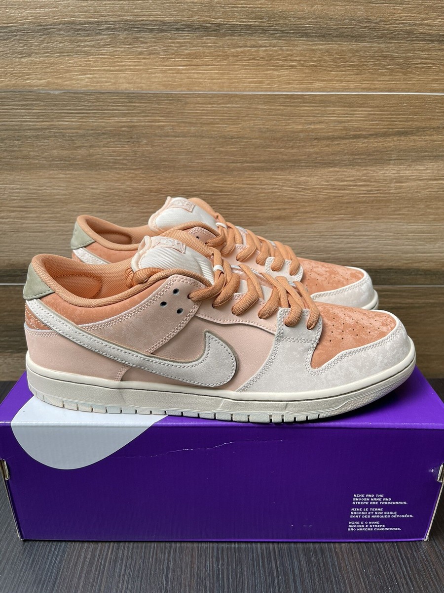 【希少】 2G ／ N.47 Paulo David $_57.JPG?set_id=880000500F