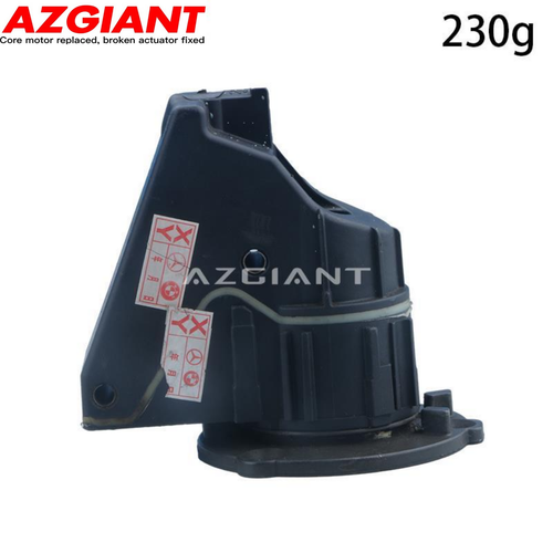 Side Mirror Folding Motor Assembly For Land Rover Range Rover Sport L320 - Foto 7 di 44