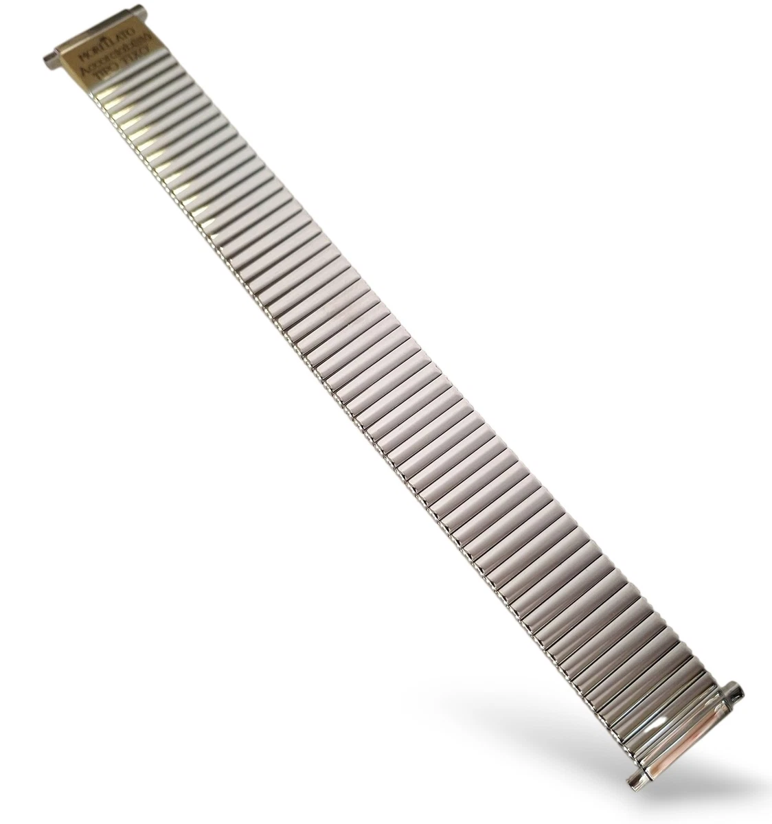AGUPERFIT Lot de 3 bracelets de montre à dégagement rapide de 22 mm