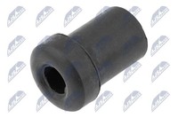 NTY Lagerbuchse, Blattfeder ZTT-CH-003B