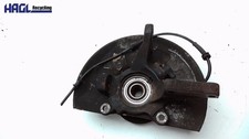 Rotule de direction Volvo V40