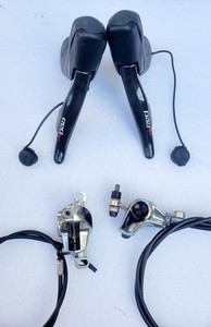 Sram Red Etap 11 Speed | eBay Sram Red Etap 11 Speed | eBay