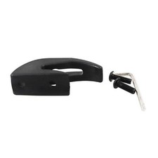 For Xiaomi Pro Electric Scooter Front Hook Sleek and Stylish Design