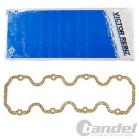 Reinz Ventildeckeldichtung FüR Opel Ascona Corsa Kadett Manta Vauxhall Chevette