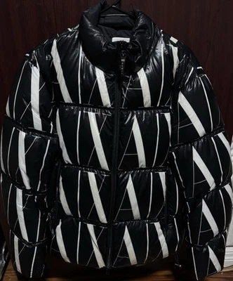 Armani Jacket Men for sale | eBay