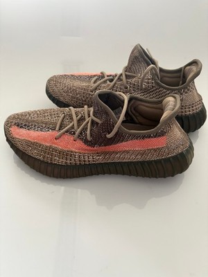 ADIDAS Yeezy Boost 350 V2 Beluga Reflective - Gr. 44 2/3 - TOP ZUSTAND