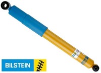 Bilstein 24-277549 StoßDäMpfer StossdäMpfer FüR Ford