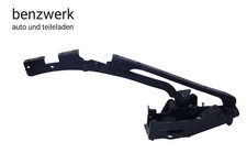 Mercedes SLK R170 Plangestell Scharnier Variodach links 1707900301 1707900101