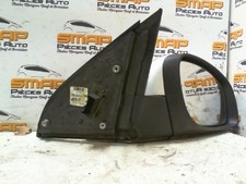 Retroviseur droit (ou coque) Opel VECTRA