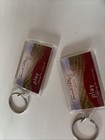 casino memorabilia — photo 4