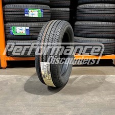 4 New Firestone Ft140 20555r16 All Season Tires 91h Bw 205 55 16 2055516 4 New Firestone Ft140 20555r16 All Season Tires 91h Bw 205 55 16 2055516