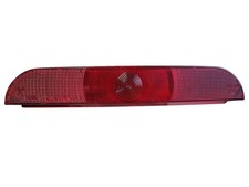 Mazda 3 II 2011 Hinten Dritte Bremsleuchte234 P3591 JUT232168