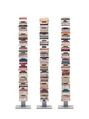 Sapiens Bücherregal   Das Original im minimalistischen Stil