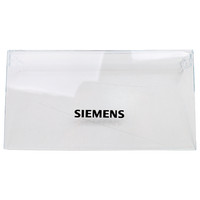 Butterfachklappe Siemens 00484023 Rechts FüR Abstellfach In KüHlschranktüRe