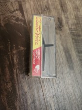 diamond needle cartridge electro-voice 5545D original packaging