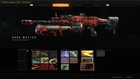BLACK OPS 4 UNLOCK ALL | DARK MATTER | ALL CALLING CARDS AND MOTE! | PS4 PS5 BO4