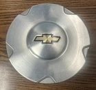 2002-2006 Chevrolet Trailblazer OEM tampa central 9593378