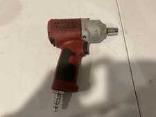 MATCO MT2120 3/8" DRIVE PNEUMATIC AIR IMPACT WRENCH