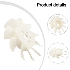 Cooling Solution M110320 Fan for Your For LX172 and Other Lawn Tractors