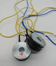 1x Tire Balancer Parts Pressure Sensor Gravity Sensor Unbalanced Weight Detector