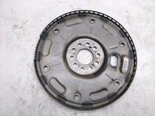 Moteur Volvo S90