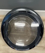 WHIRLPOOL WASHER DOOR SCRATCHES PART # W10208408 W10208263