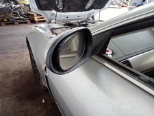 Retroviseur gauche (ou coque) Jaguar XK8