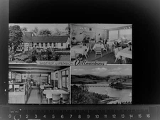 30011975 - 5882 Hunswinkel Gasthof-Pension Vollmerhaus