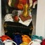 muses_collection