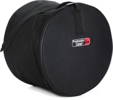 Gator GP-1311 Protechtor Standard Tom Bag - 13" x 11"