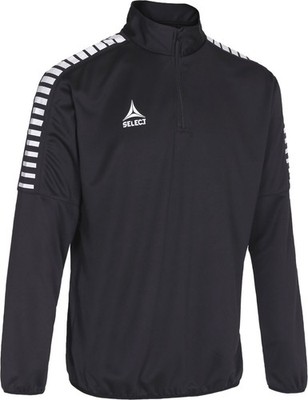 Select Trainingsjacke Argentina Trainingstop 610027
