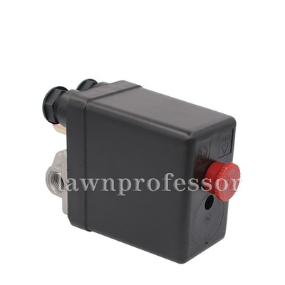 #ad Air Compressor Pressure Switch PS4PPL Replaces For 882 609 Hitachi EC12 EC129 $15.49