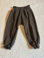 Kate Quinn Harem Style Pants