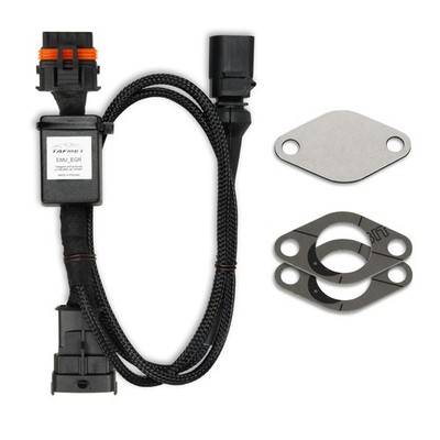 AGR Ventil Reparatur Simulator für Opel Fiat Alfa Lancia Saab 1.9 2.4 JTD CDTI