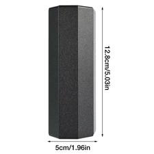 Percussion Shaker Instrument Percussion Musical Instrument Hand Moving Shaker Oc