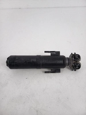 BMW X3 F25 Headlight Washer Spray Nozzle 7251640 3.00 Diesel 230kw 37325072 - Photo 1/4