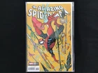 AMAZING SPIDER-MAN #32 Lgy 926 Gleason Variant Lot of 1 Marvel - 1:25, Hi Grade!