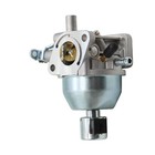 Carburetor For JohnDeere GT235E LX288 Lawn Tractor Part LG808725 MIA13085 Carb — photo 3