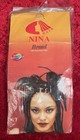 Hair Nina Braid #39 100% Kanekalon Fiber SW171