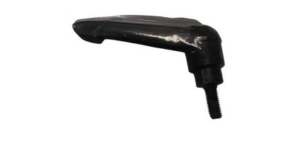1PC Adjustable Handle KHD-323 M8X20 #hj