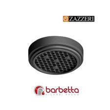 COPPIA DI ROMPIGETTO M 18X1 REM ZAZZERI 35000300A00