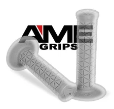 A'ME TRI GRIPS