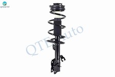 Brand new front complete strut assemblies for Nissan Rogue