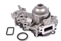 Wasserpumpe Hepu P954 FüR Dacia Passend FüR Nissan Renault