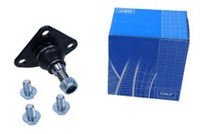 Triangle de suspension Citroen CX