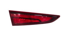 92403J95 rückleuchte heckklappe links HYUNDAI KONA OS OSE OSI 1.0 210140