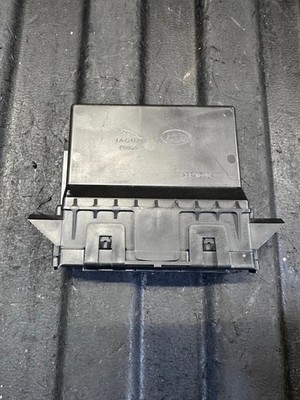 Land Rover Range Rover Sport II L494 Klimabedienteil FPLA14F498AA 32985340